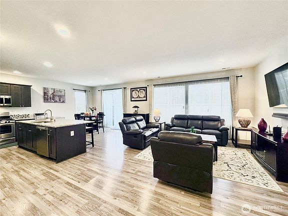 5th image of 8120 175th Street Court E