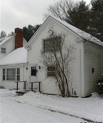 2nd image of 2132 State Route 22 #1
