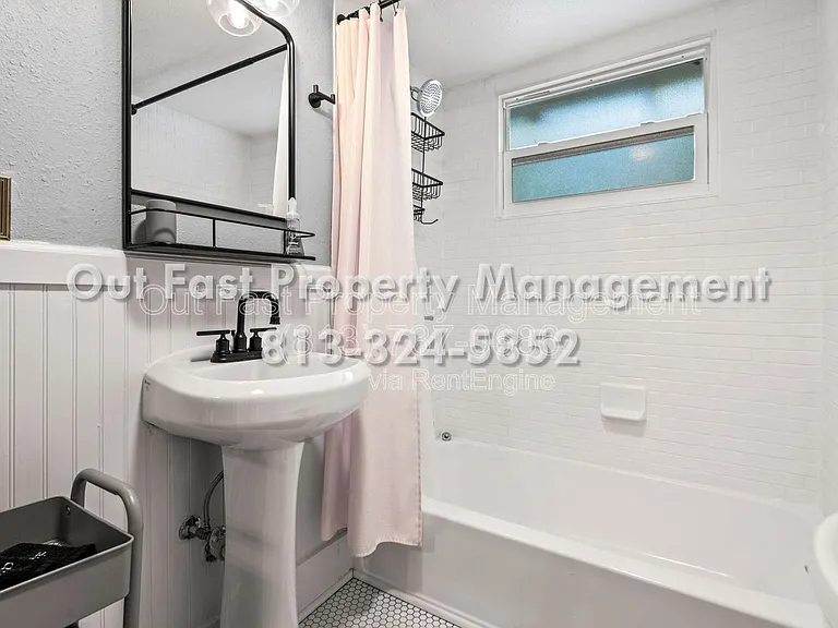 3014 N Morgan St — Photo 43