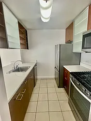 Rented by Cushman & Wakefield (Management)