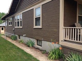 5th image of 1229 Arbor Ave
