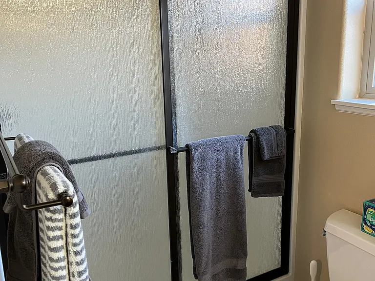 17 Sand Piper Loop — Photo 18