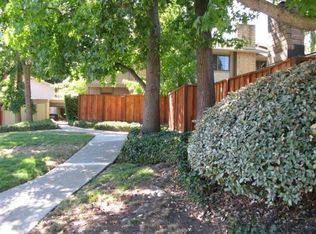 1165 San Ramon Valley Blvd, Danville, CA 94526