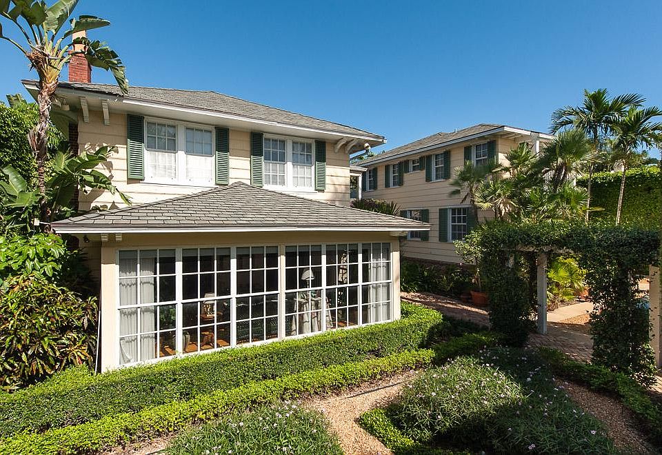 1st image of 311 Seabreeze Ave