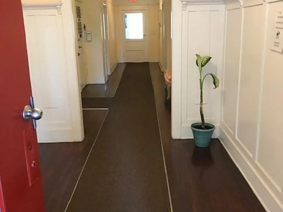 4th image of 526-28 Anderson Pl
