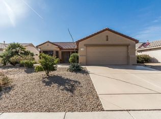 17760 N Havasupai Dr, Surprise, AZ 85374