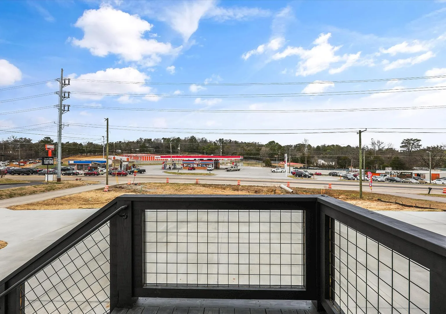 8302 Lobelia Ln — Photo 4