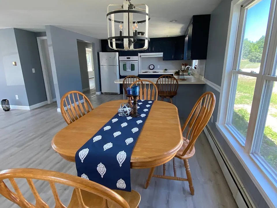 81 W Gray Rd #1