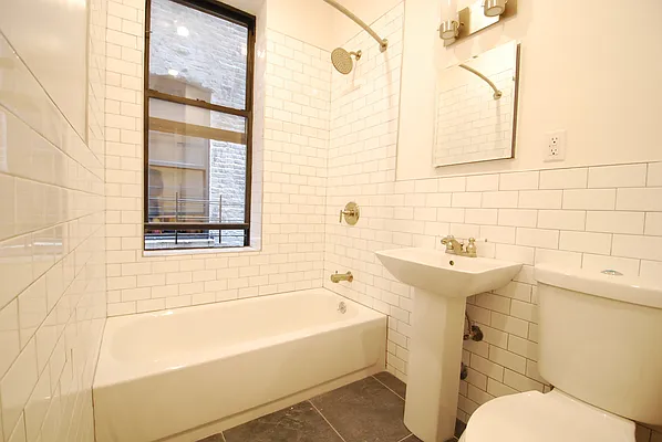 Rented by Bohemia Realty Group | media 22