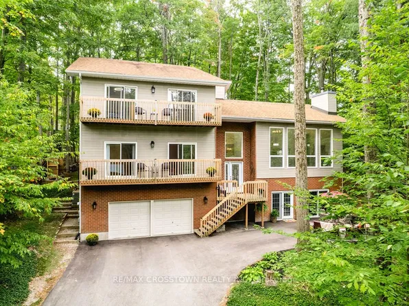 10 Beechwood Rd, Oro Medonte, ON L4M 4Y8