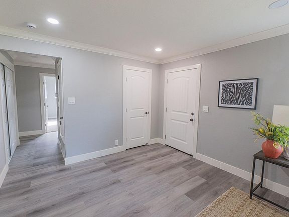 3rd image of 1638 Quail Drive