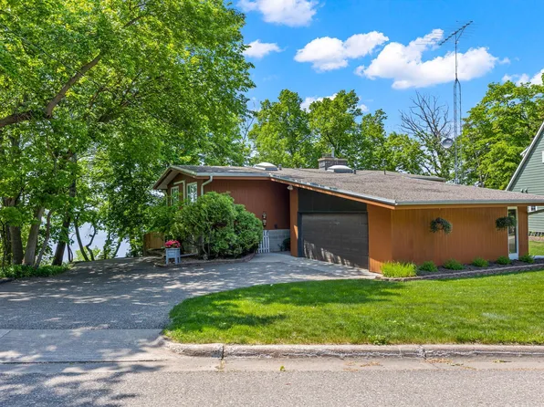 813 1st Ave S, Buffalo, MN 55313