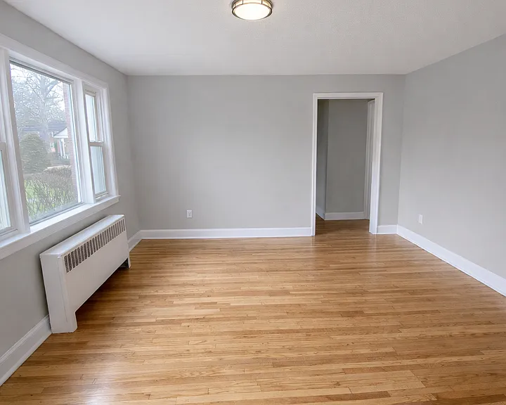 Blair Beacon Apartment Homes — Photo 20