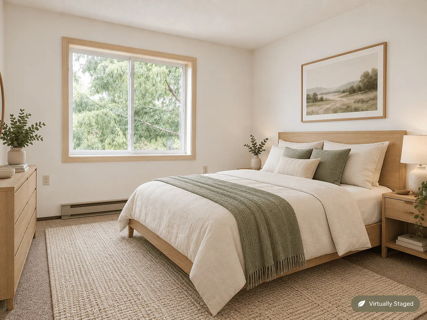 Northland Apartments — Photo 3