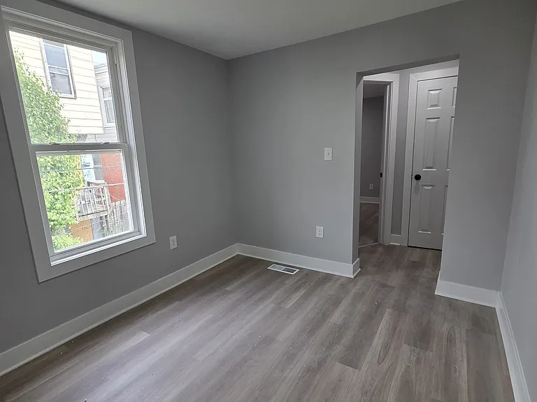2924 Limond Pl — Photo 3