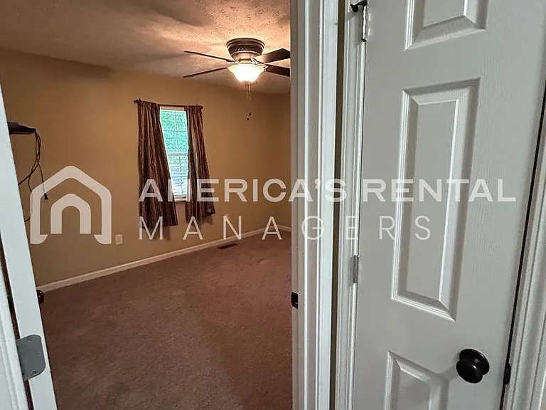 67 Wilson Way — Photo 18