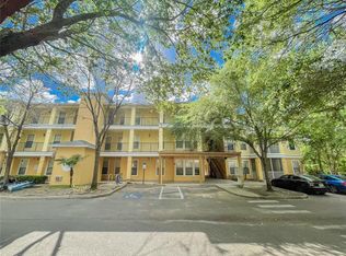 2255 NW 16th Ter, Gainesville, FL 32605