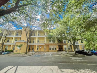 2255 NW 16th Ter, Gainesville, FL, 32605