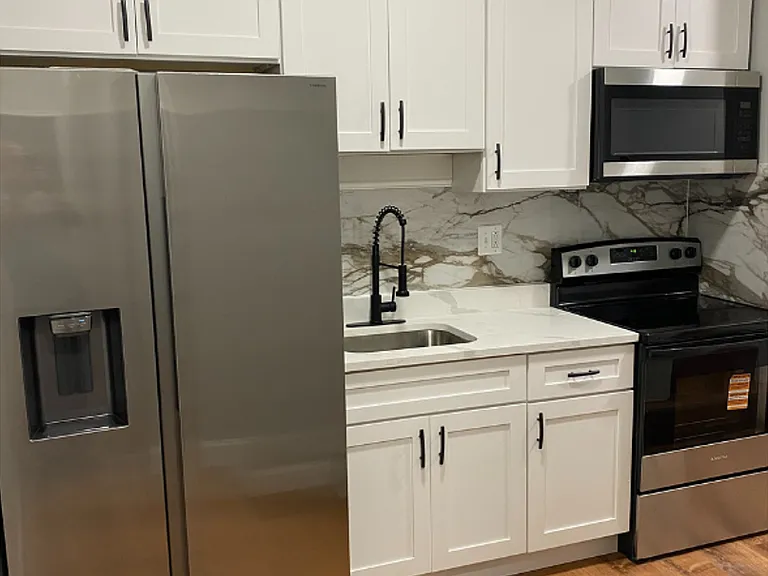 511 N Pulaski St #D-650 — Photo 5