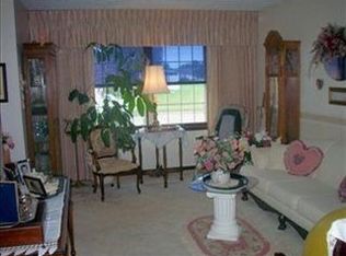 4269 Vitek Dr, Huber Heights, OH 45424