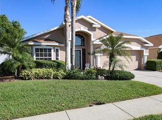 4340 Cold Harbor Dr, New Port Richey, FL 34653