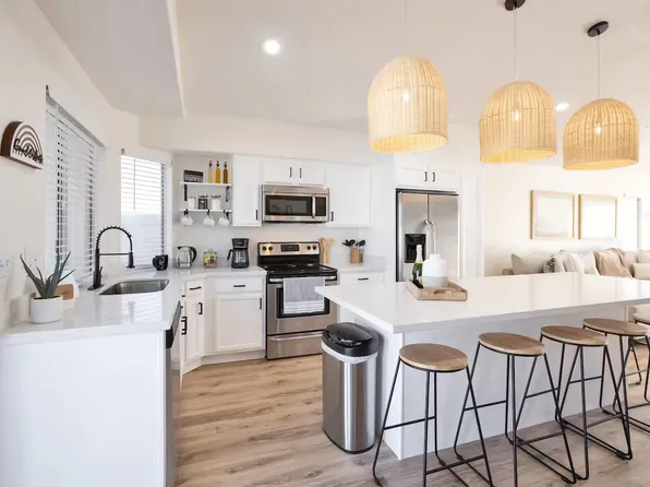 8776 W Greer Ave, Peoria, AZ 85345