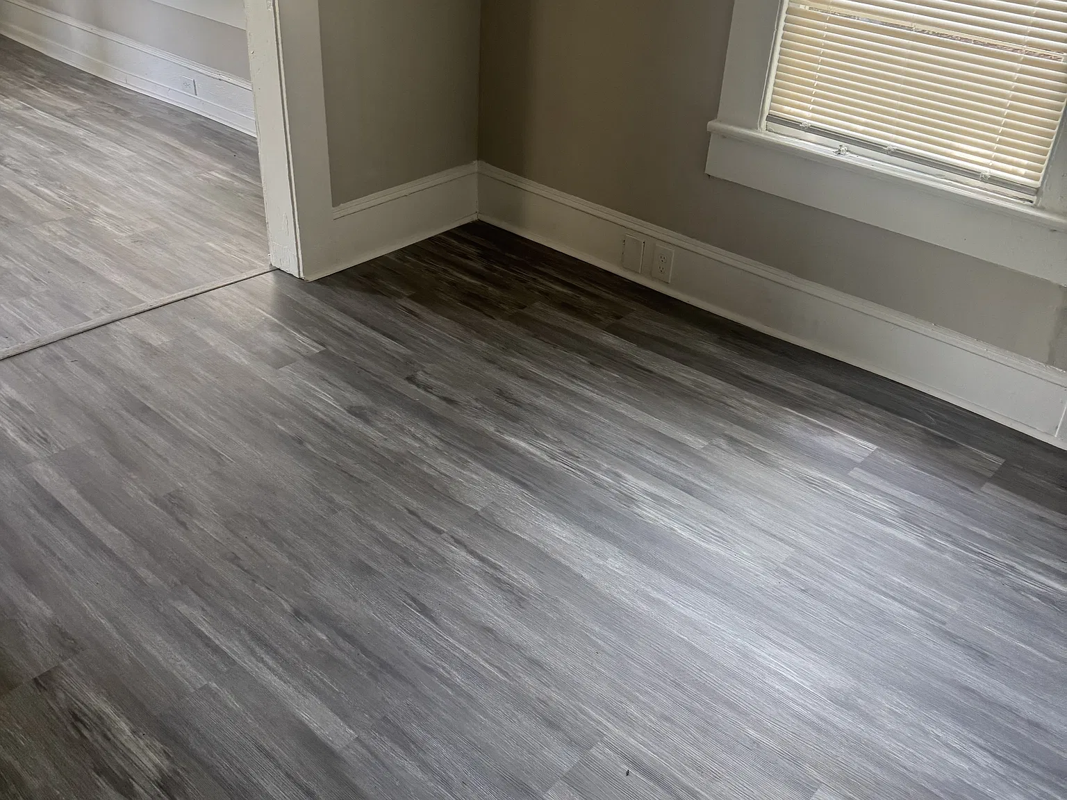 408 Alford Street - 1 — Photo 3