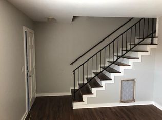 2908 Williamsburg Ln, Red Bank, TN 37415