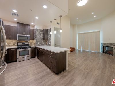 124 W Colorado St APT 105, Glendale, CA, 91204
