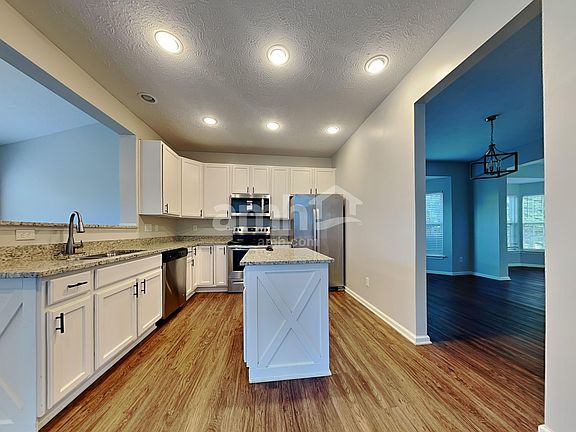 3rd image of 5340 Kyles Station Meadows Dr