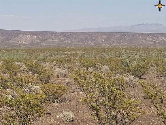 3rd image of 87 Armendariz Ave