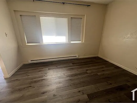 432 Williams Ave S — Photo 24
