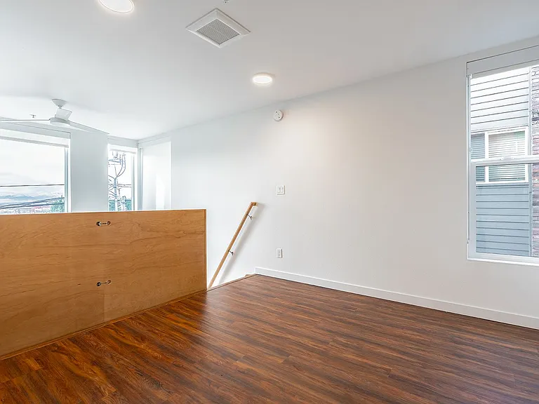 Thomas Street Lofts — Photo 35