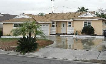 3rd image of 14218 Gagely Dr