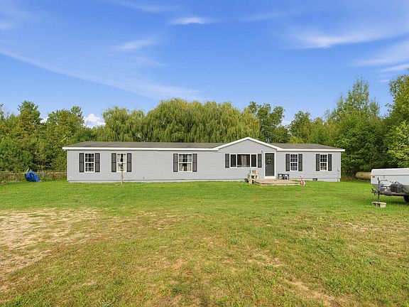 2nd image of 4358 Witmere Rd #131-S
