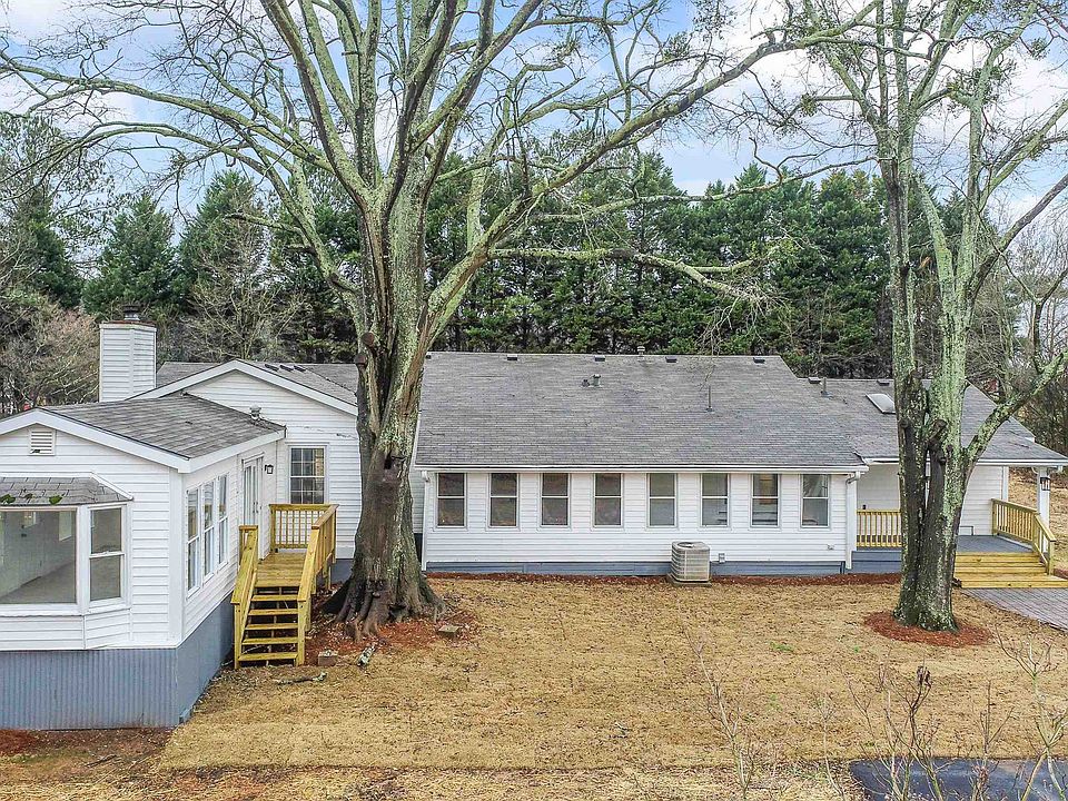 20 Rosser Rd, McDonough, GA 30252 MLS 20100534 Zillow