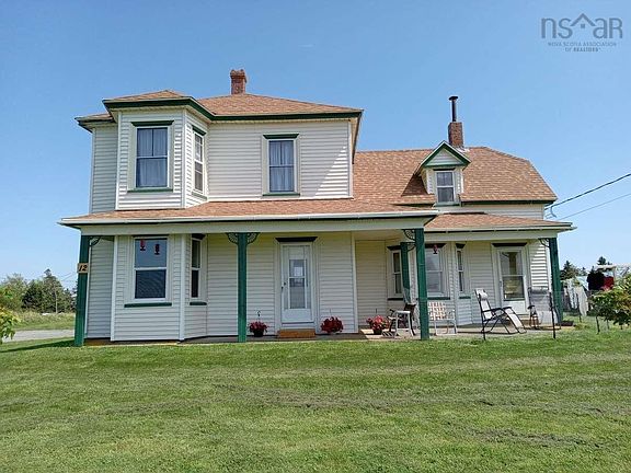 2nd image of 12 Ripine Ln