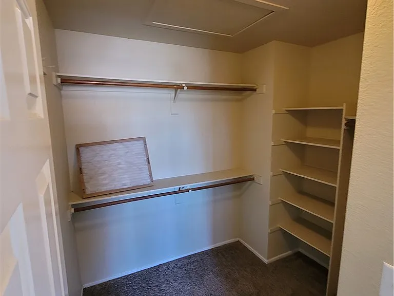 253 Buckskin St — Photo 39