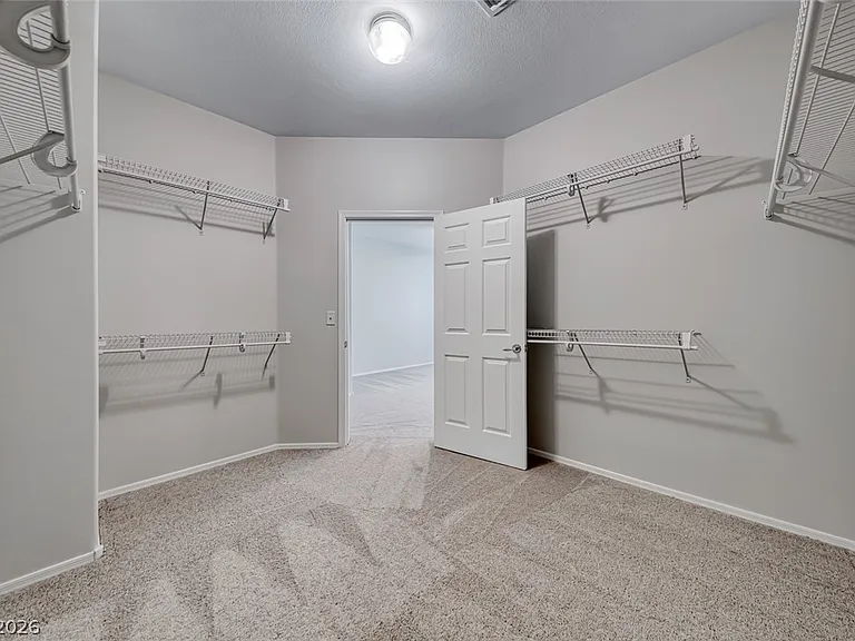 2343 Schaeffer Hills Dr — Photo 28