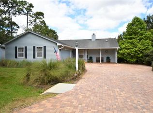 1649 SW College St, Stuart, FL 34997