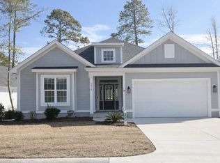 1418 Lighthouse Dr., North Myrtle Beach, SC 29582