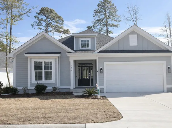 1418 Lighthouse Dr., North Myrtle Beach, SC 29582