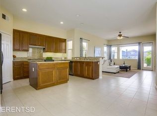7547 Mona Ln, San Diego, CA 92130