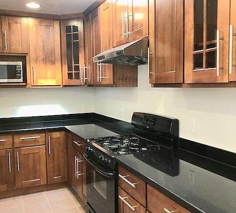 4th image of 2339 Turk Blvd