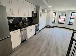 868 New York Ave FLOOR 2, Brooklyn, NY 11203