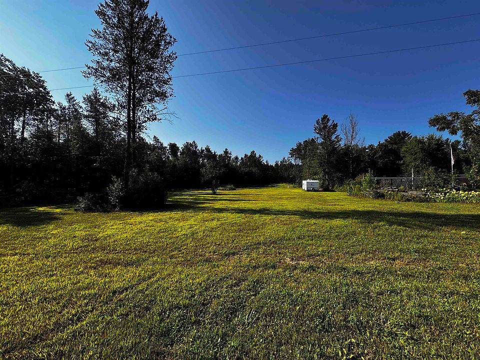 1st image of Bass Lake Ln