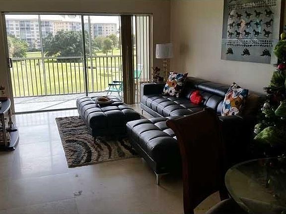 2nd image of 2900 N Palm Aire Dr APT 402