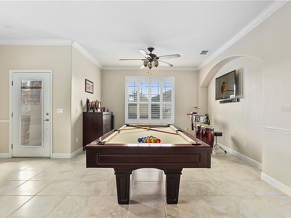 4th image of 5204 Oak Terrace Dr