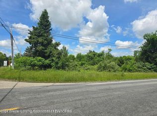 0 Noble Rd, Williamston, MI 48895