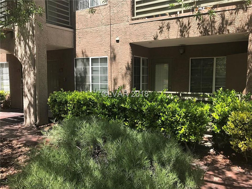 1st image of 2111 Sealion Dr Unit 103